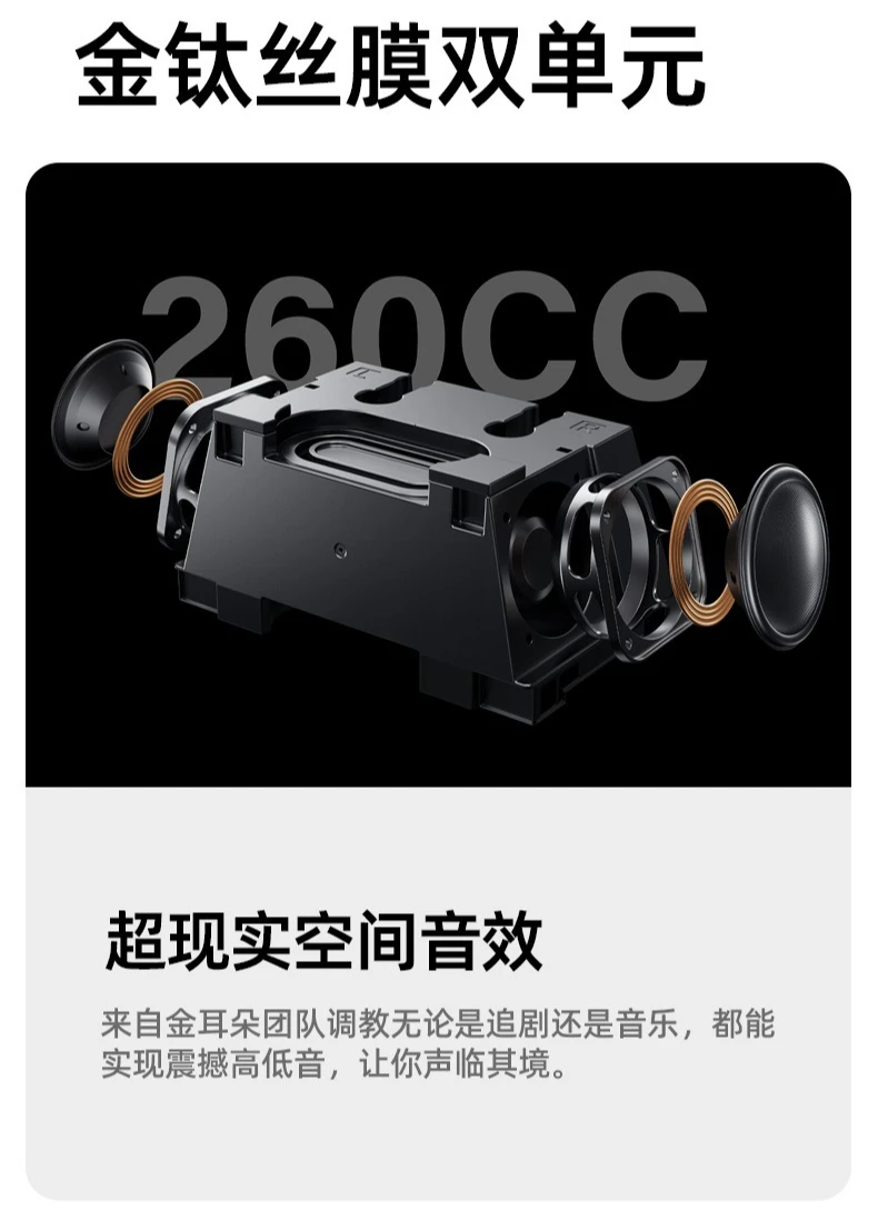 超高画質ホームプロジェクター、寝室リビングルーム投影、屋外デコードスクリーン目の保護投影