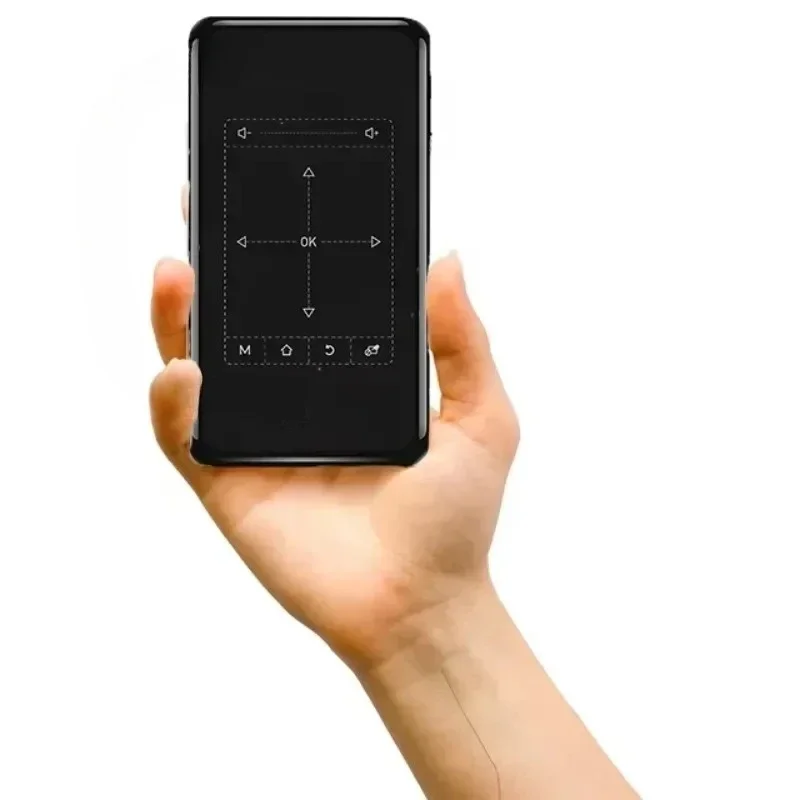 Portable Mini Proje… - image