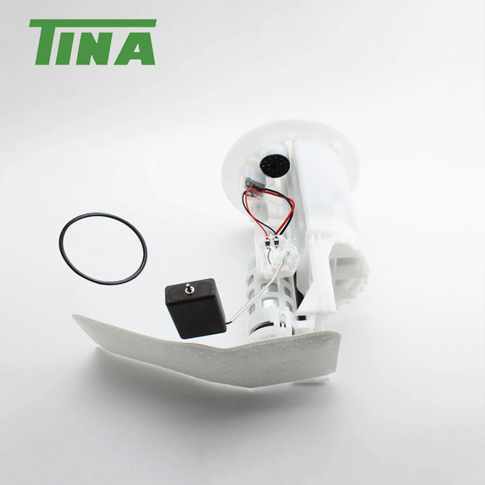 77020-0D180 77020-0D190 Fuel Pump Assembly For Toyota Vios Zhixuan 2014-2019 Car Fuel Pump Sender Module Assembly Accessories