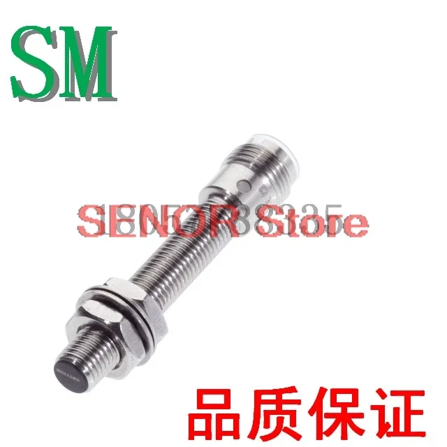 Proximity switch sensor BES 516-343-S4-C BR BES04LR quality guarantee for one year
