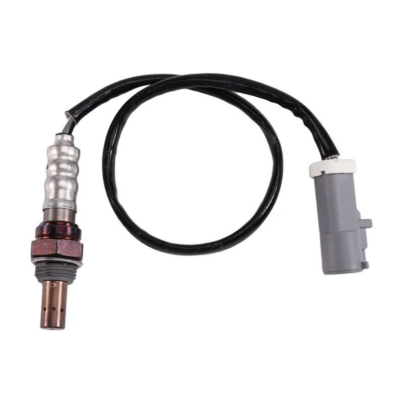 

A02Q-Oxygen O2 Sensors SG1813 SG1814 5C5Z-9F472-BA For Ford Focus Contour E-150 E-250 E-350 For Mercury Marauder