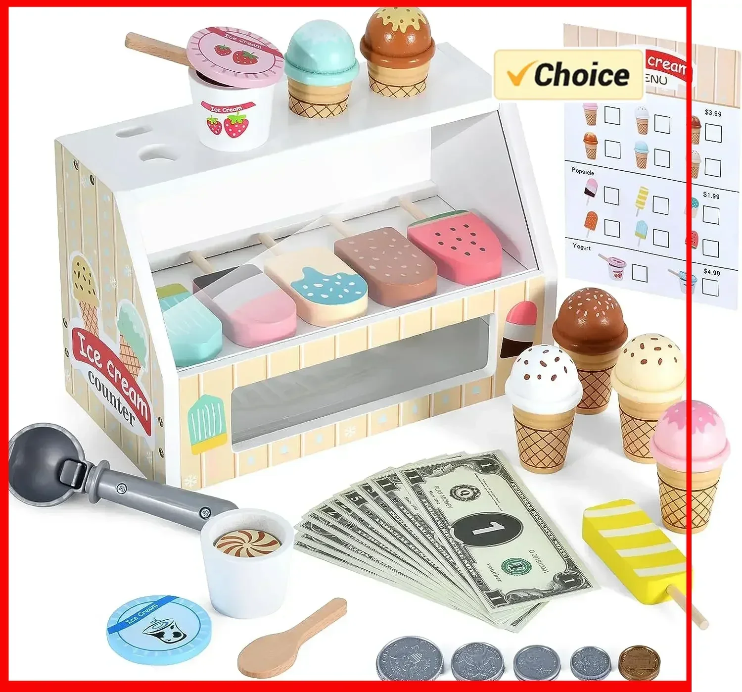 juego-de-juguetes-de-madera-para-ninos-pequenos-juego-de-imitacion-de-heladeria-montessori-juguetes-de-comida-accesorios-de-cocina
