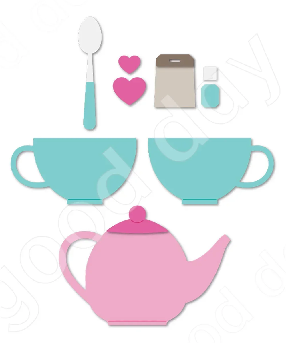 الكيمياء التي لا تتجدد الكعك والرشات قطع معدنية يموت Stamps سجل القصاصات مذكرات الديكور النقش قطع يموت قالب