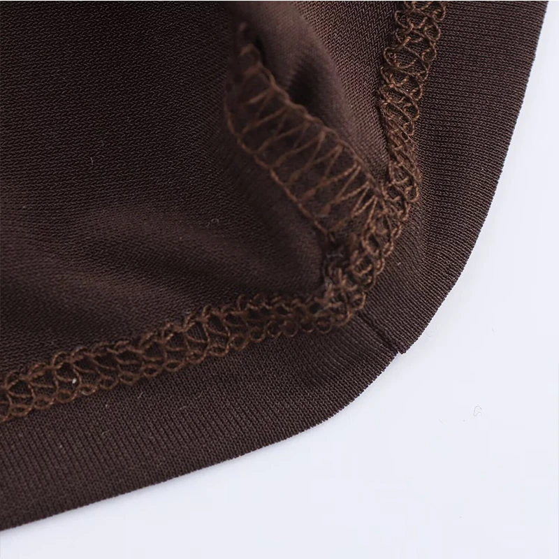 Chic Elegante Blume Frau Kleid Drapierte Schlank Halter Lange Kleider für Frauen Backless Sexy Midi Kleid Mode Weibliche Vestido ﻿