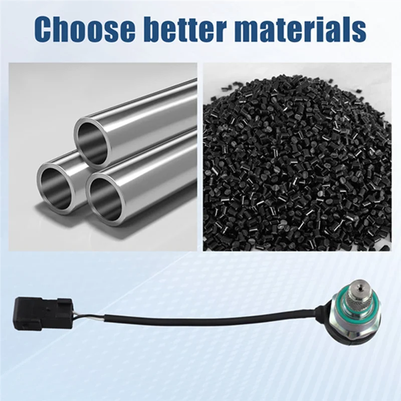 Car 2PCS 9108-152A 12V Electronic Pump Solenoid Valve 9108152A 27108-152A For Citroen  Toyota