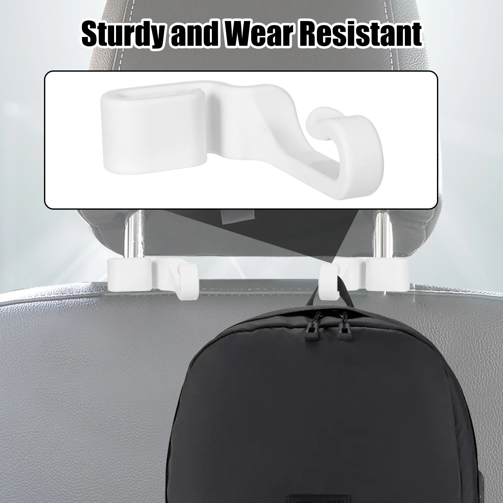 

ERYONE 1.75mm PETG GF 3D Printing Filament 1kg Spool Glass Fiber Reinforced for Stronger Prints High Tensile Strength