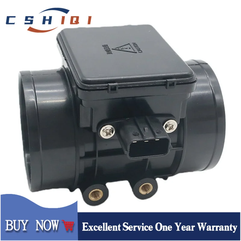 E5T51072 New Maf Ma…