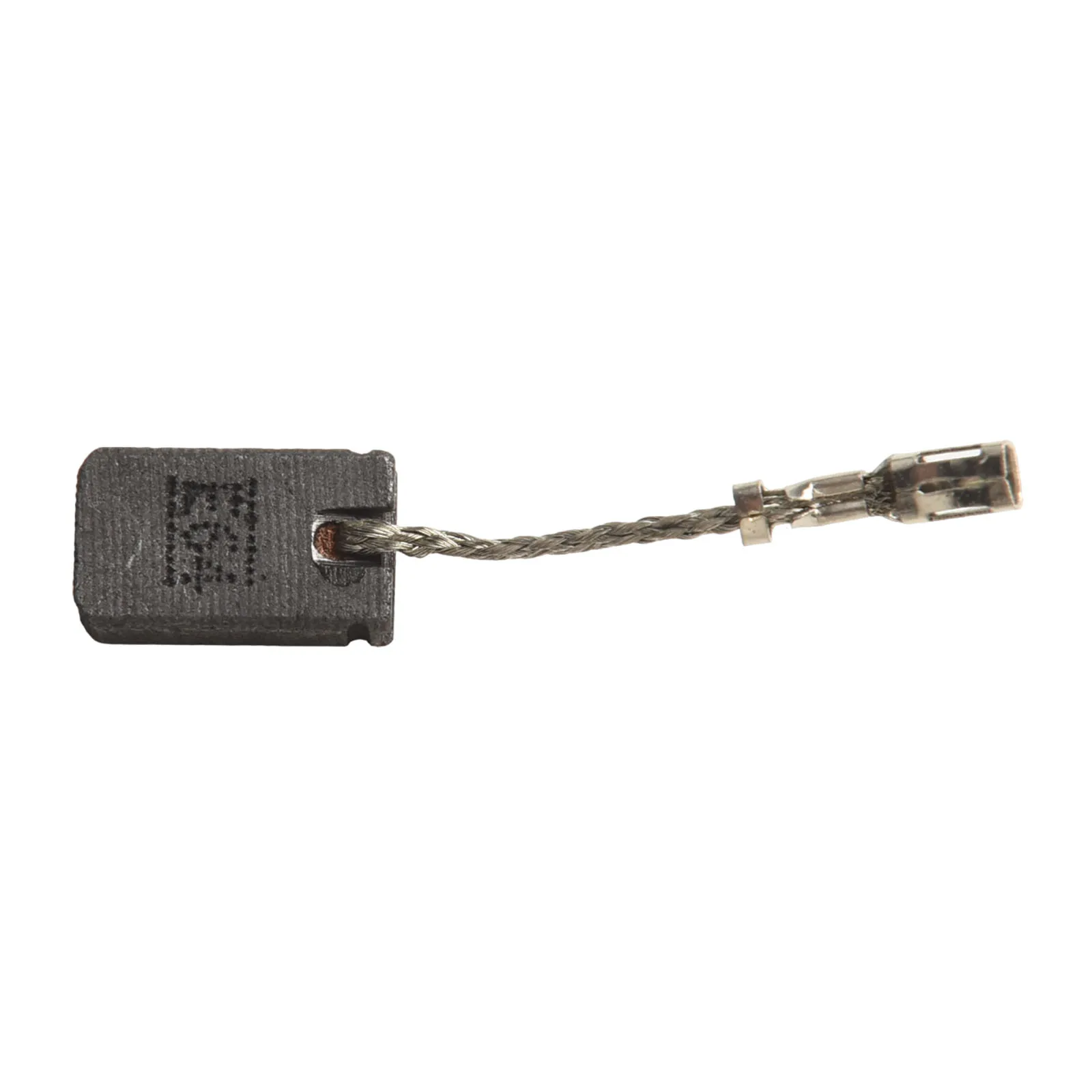 Restorative Carbon Brushes for Bosch for gws 10 11 14 15125 for ensure Smooth Motor Brake Optimize Power Tool Performance
