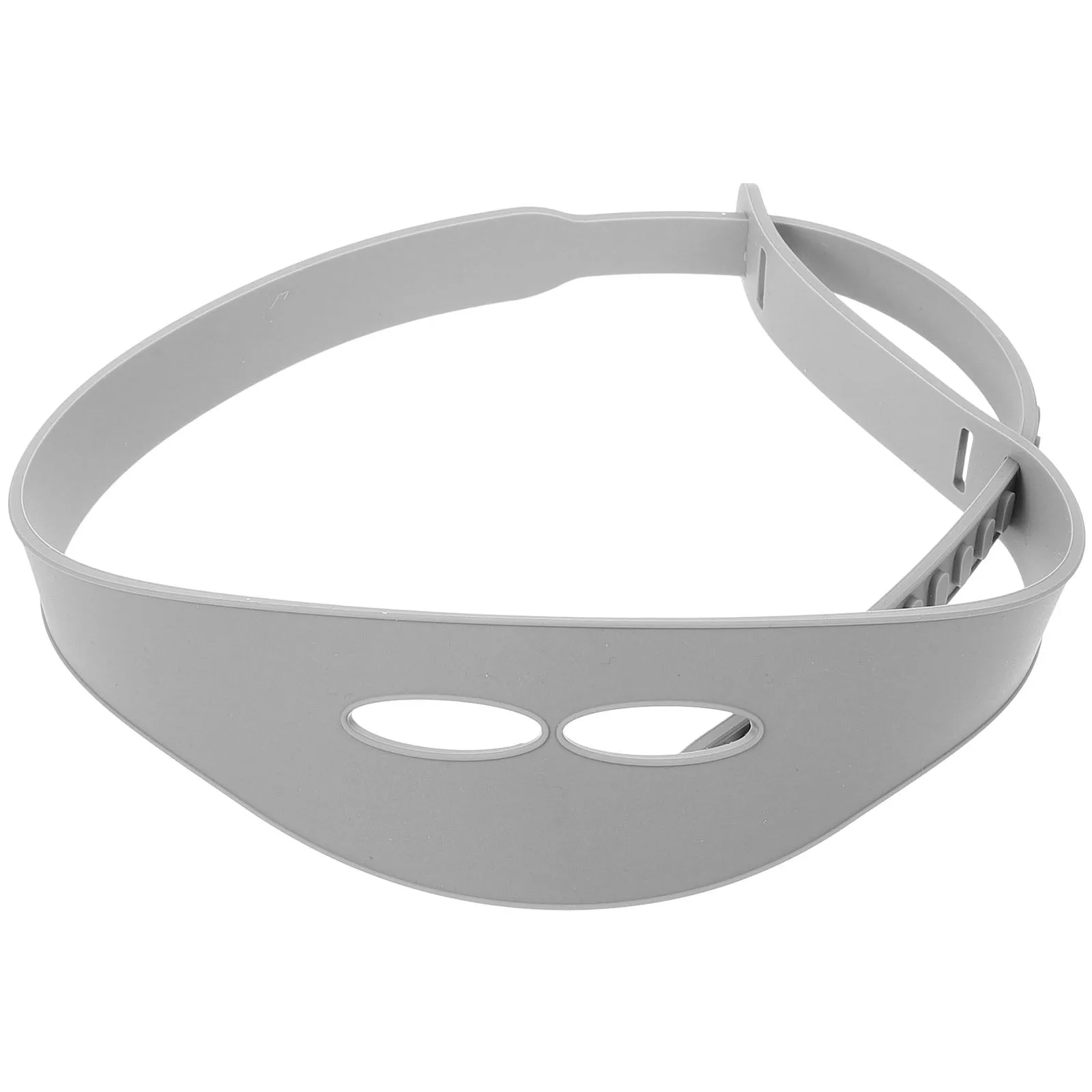 

Регулируемая силиконовая направляющая для стрижки волос, шаблон выцветания, вырез для бритья, простое использование, мужское профессиональное руководство по стрижке волос