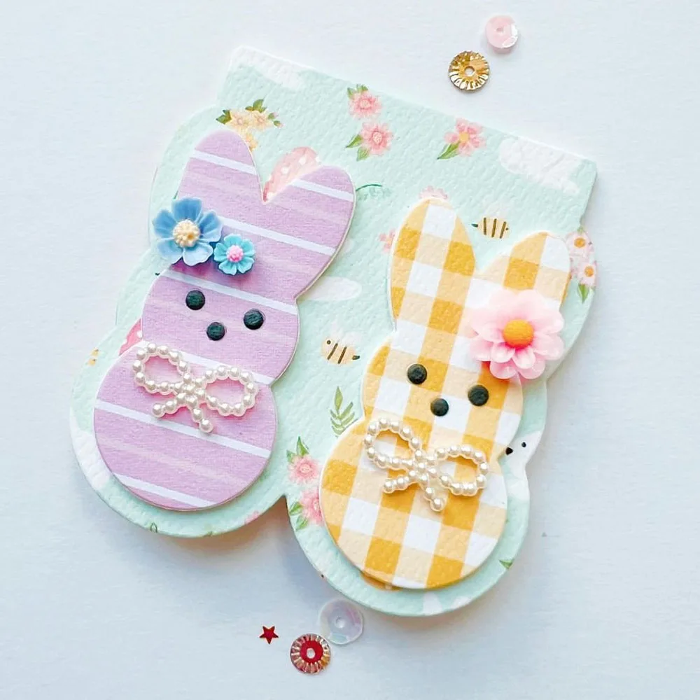 

KSCRAFT, шейкер, мешок, Топпер, металлические штампы, трафареты для «сделай сам», скрапбукинг, декоративное тиснение, «сделай сам», бумажные карты