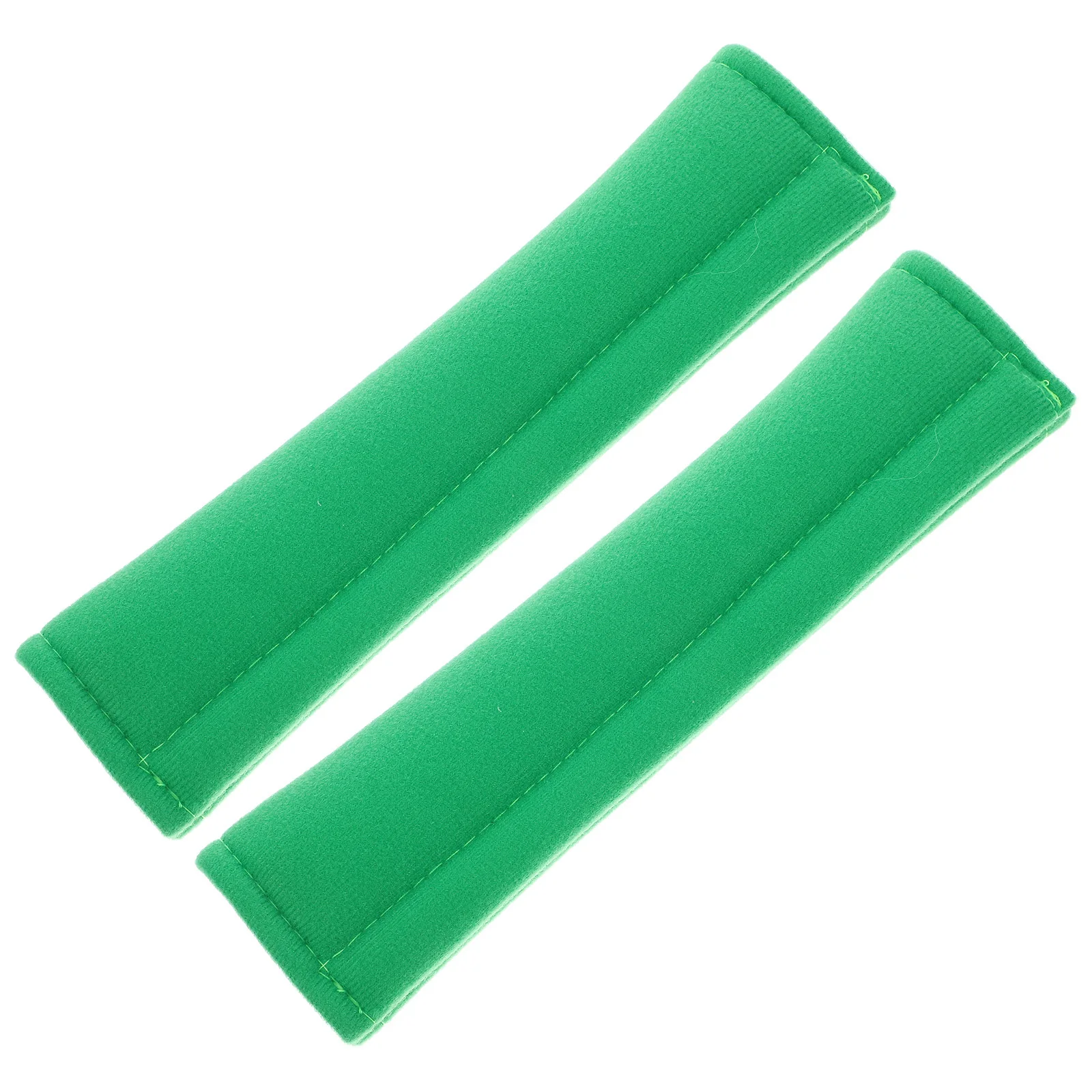 

Universal Shoulder Cover Pad Comfortable Soft Fit All Models Interior Protection Accessory Cover