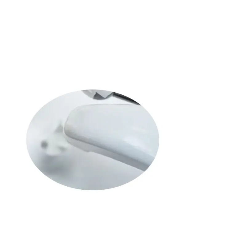 

Commercial Electric Fruit Peeler Stainless Steel Lemon Apple Pear Orange Removing Peeling Machine
