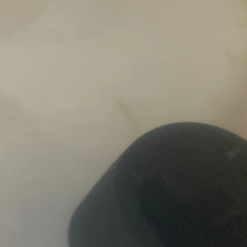 

10X RL1-2120-000 RL1-3307-000 Лоток 1 ролика захвата для HP P2035 P2055 400 M401 M425 для CANON D1120 D1150 D1170 D1180 D1320