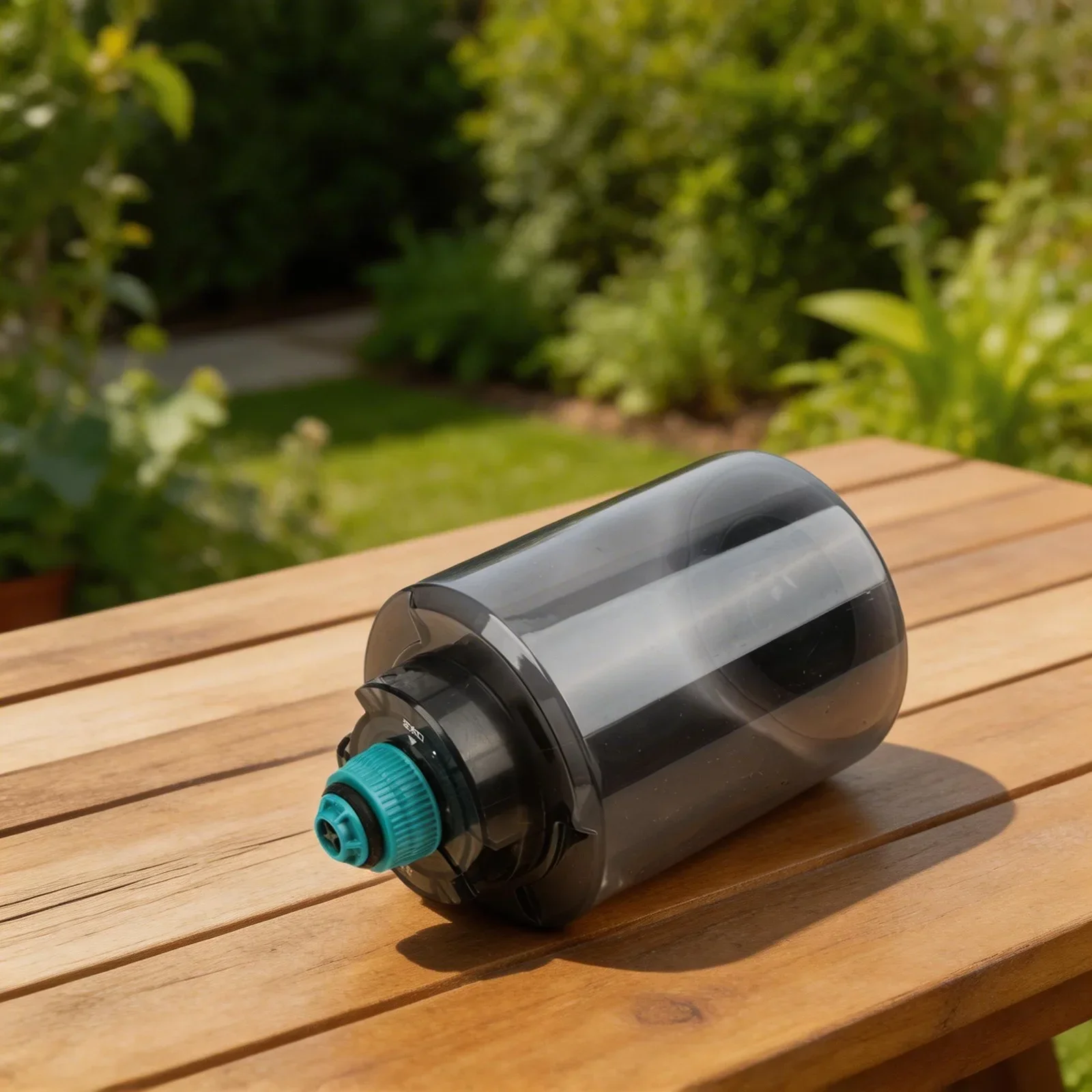 

Handheld Vacuum Clean Water Tank Daily Maintenance Easy Disassembly Hygienic Cleaning AS SHOWN Maintenance Tasks