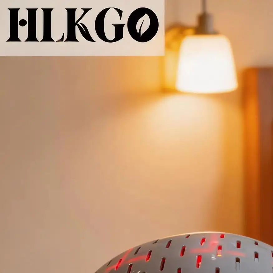 

Лазерный шлем для роста волос с LED-диодами: быстрое лечение выпадения волос, стимуляция волосяных фолликулов, улучшение здоровья кожи головы для более густых и сильных волос