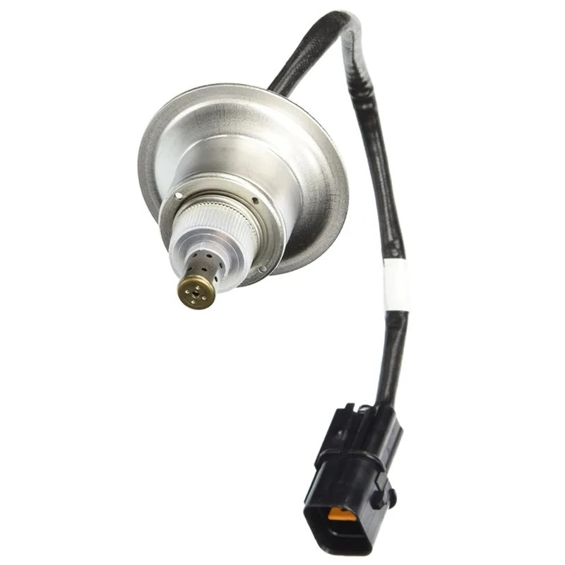 

Oxygen Sensor 39210-3E210 Auto Parts, model can be consulted