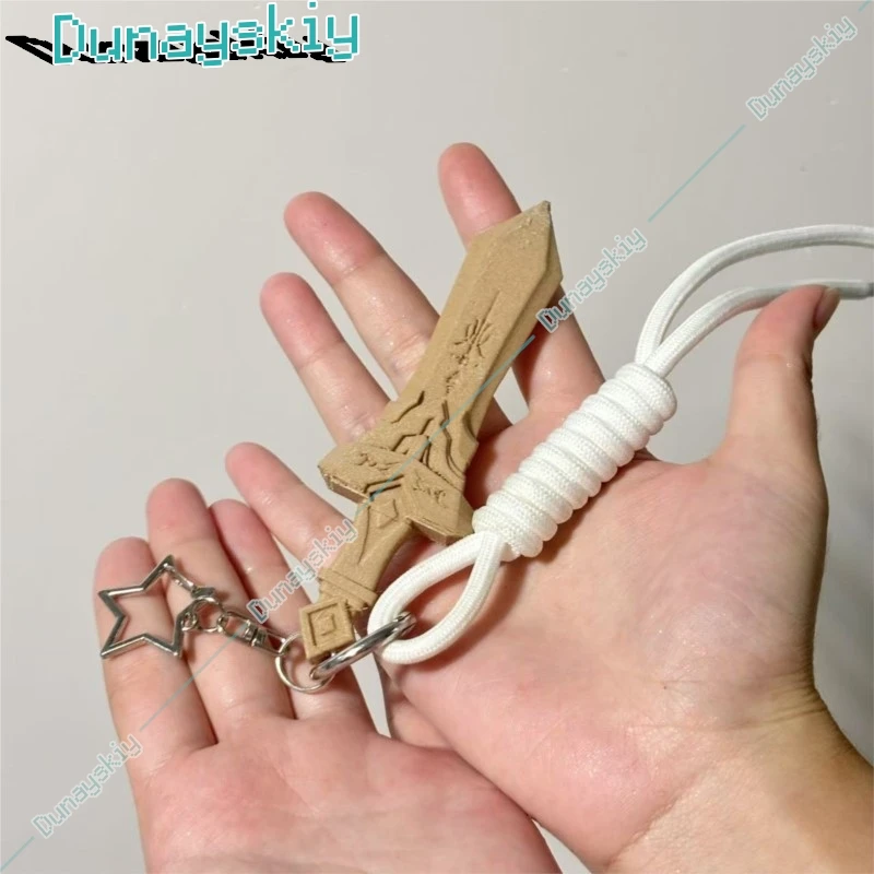 Love and Deepspace Xavier Dark Erosion King Cosplay Crown Anime Roleplay Prop Replica Halloween Christmas Accessory view 5