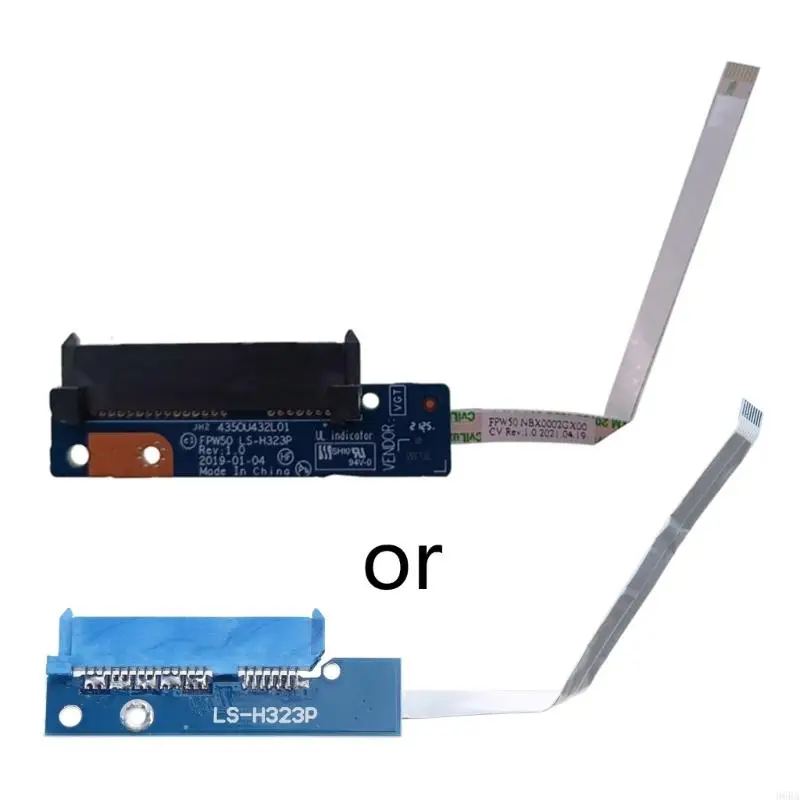 96BA Llaptop Hdd Ca… - image