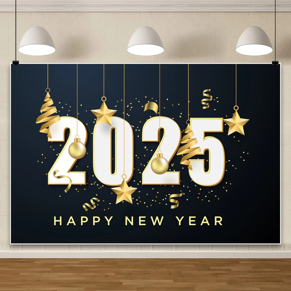 2025 New Year Photography Back - Photography Of The Year 2025 ulasan dan harga
