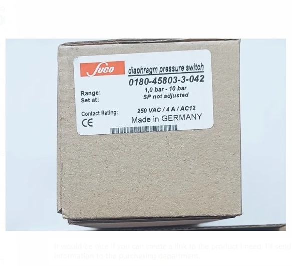 

СУКО 805803 (1 шт.)