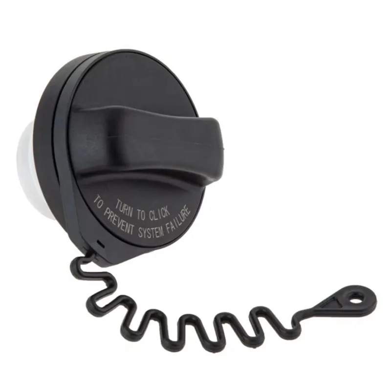31261716 Fuel Tank Gas Cap Tether For Volvo S80 V70 XC90 XC60 XC70 31392044 30636587 30769237 31321925 8613986