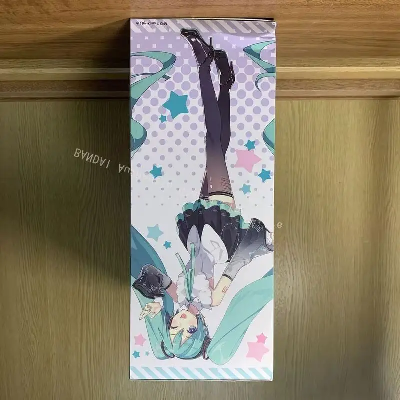 taito-hatsune-miku-t-most-hatsune-miku-nt-ver-pvc-25cm-anime-action-figures-model-collection-toy