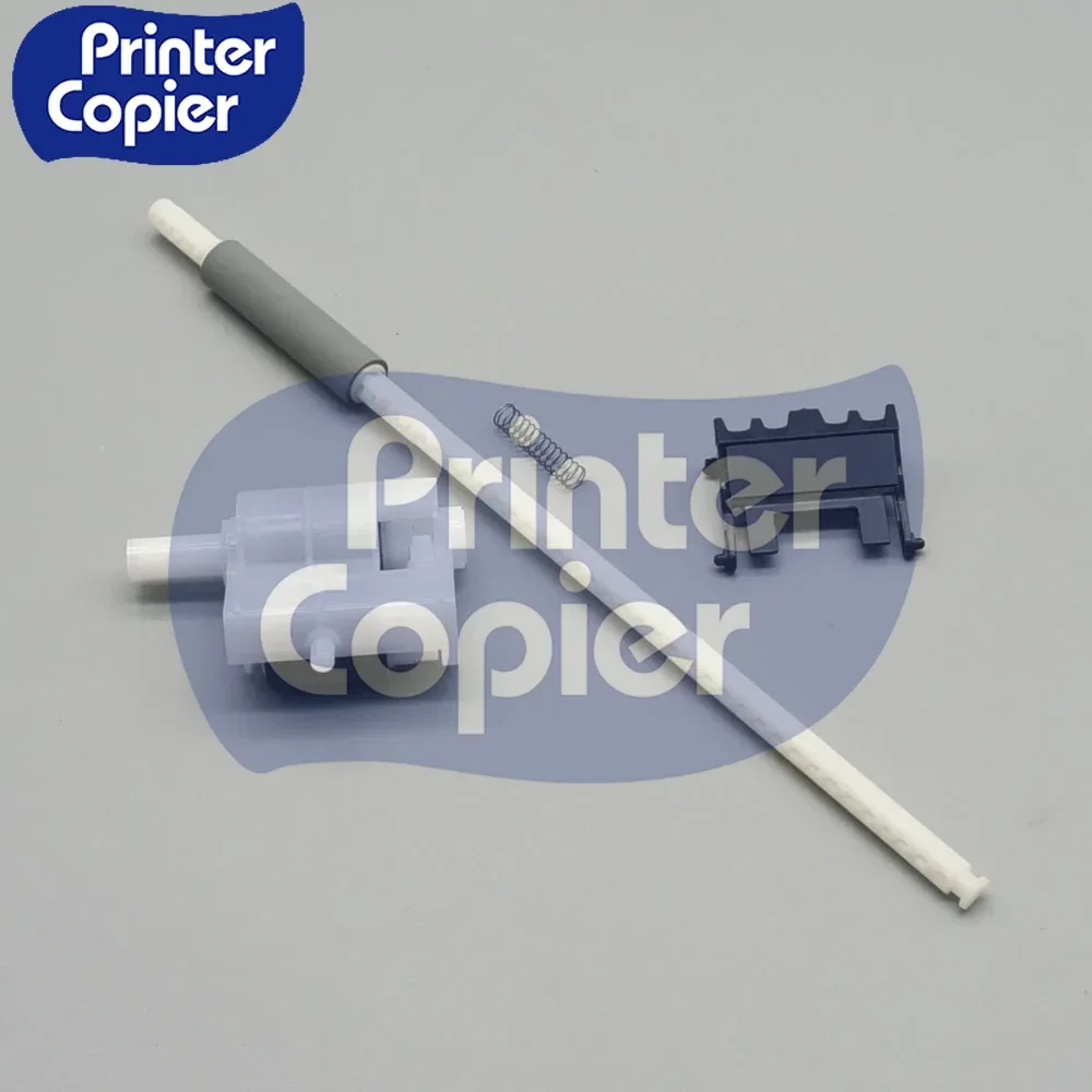 10X Pickup Roller Separation Pad compatible for BROTHER DCP 7055 7057 7060 7065 7070 MFC 7240 7360 7365 7460 7470 7860 HL 2130 2