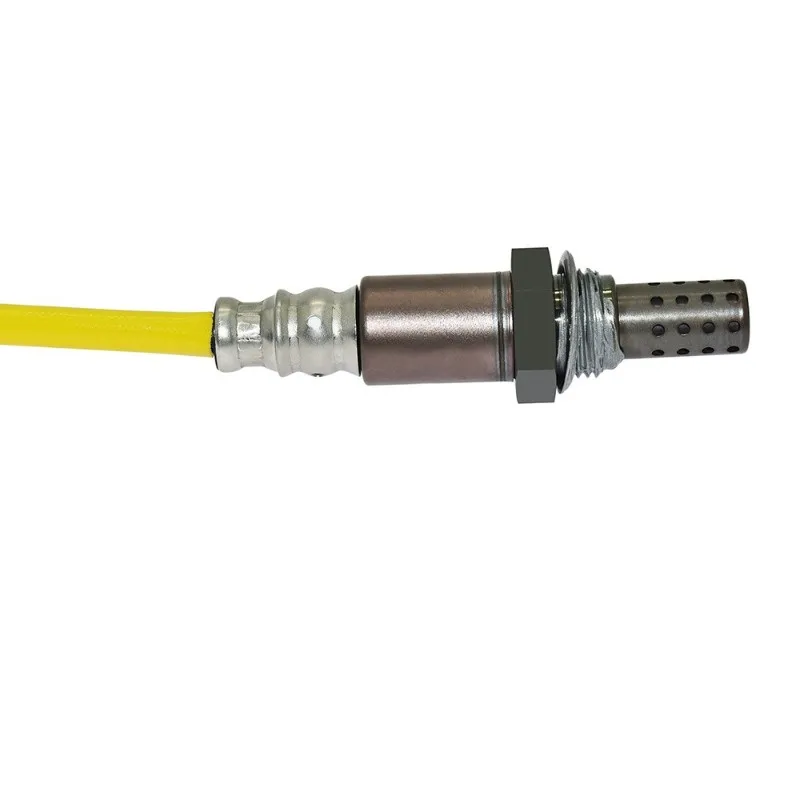 

Rear O2 Oxygen Sensor Replacement Part 22690-AA96A 22690AA96A For Subaru Forester Impreza XV Crosstrek 2011- 2014