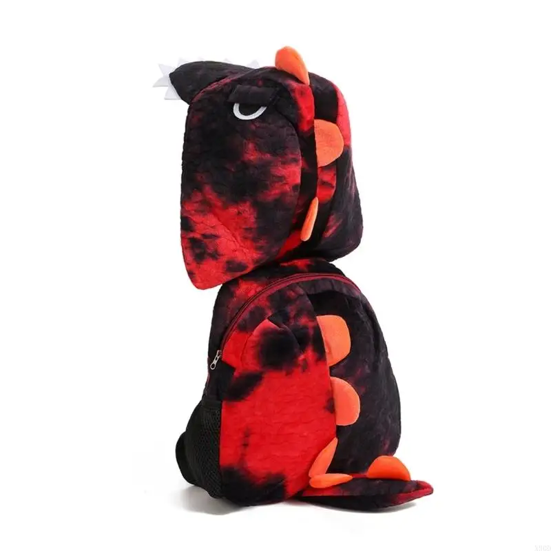 X90D DINOSAUR PLUSH PLUSH PLUSH FACTION