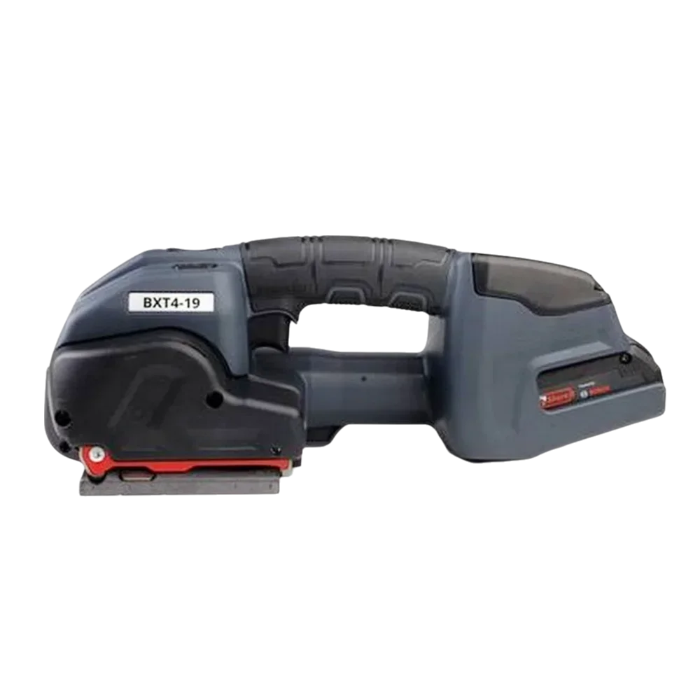 Signode Spare Parts 1821048041 Tooth Plate Gripper Fit to BXT4-19 Battery Powered Plastic Strapping Tool view 6