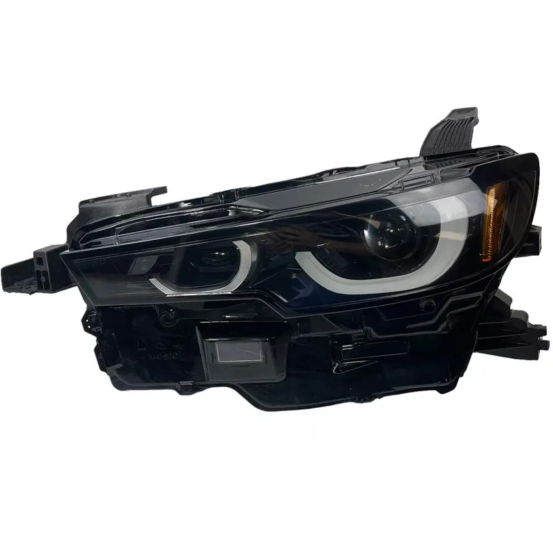 

suitable for Mazda CX-50 headlight US version 2022-2023 low with VA4151040VA4167890