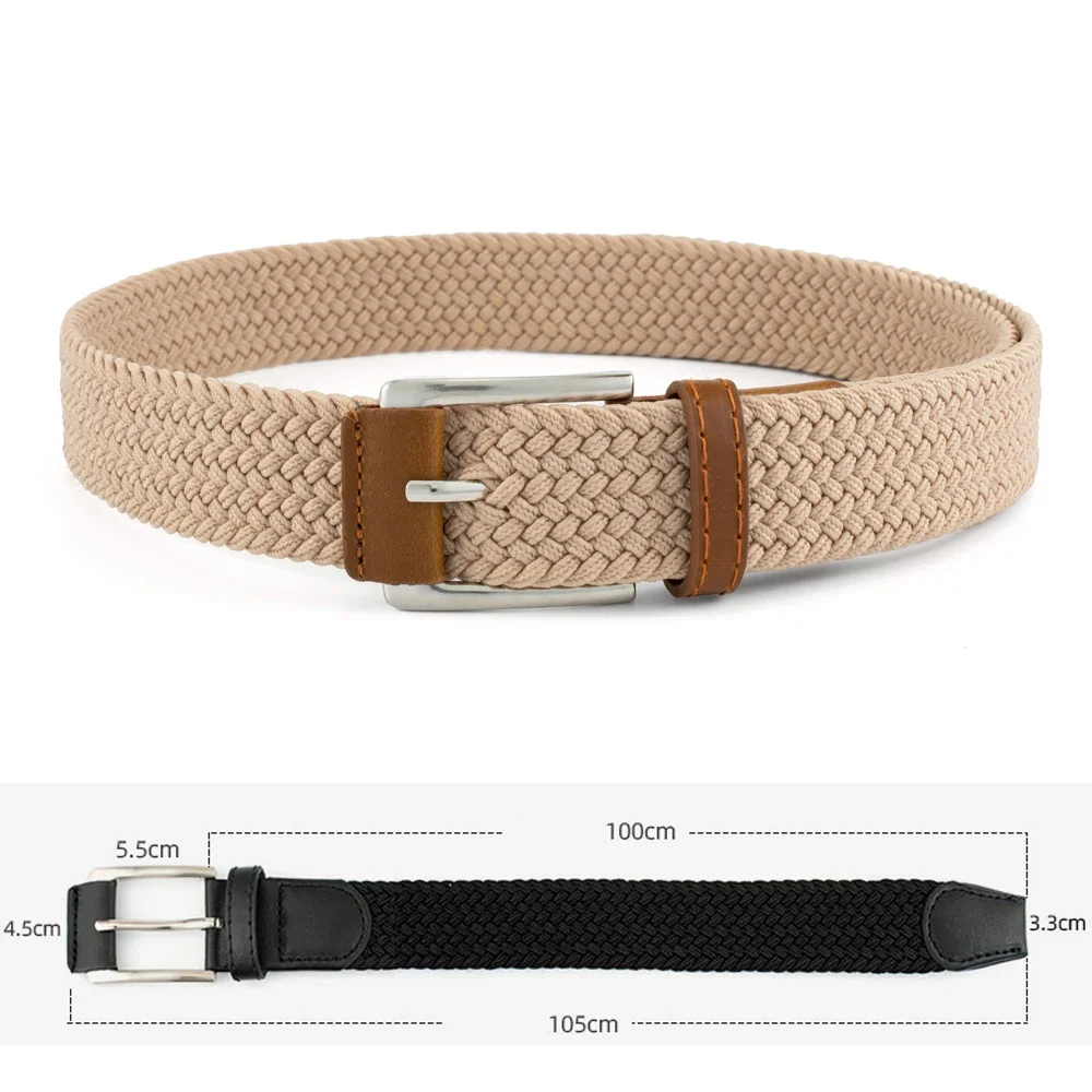 Thumbnail 3 - #8 Best Womens Belts to Buy In 2026