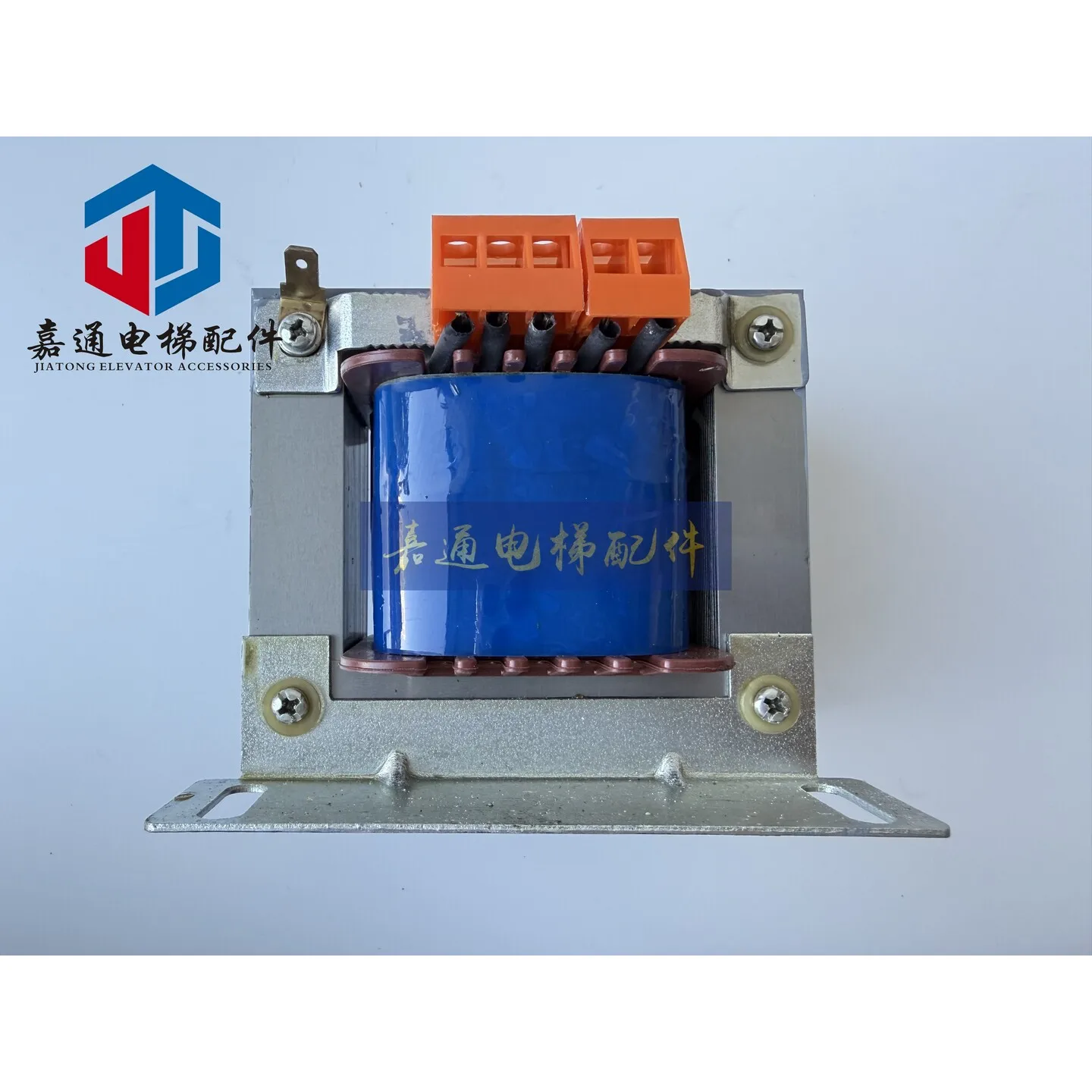 Suitable for TDB-150-02 elevator transformer