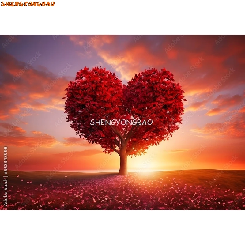 خلفيات خلفية للتصوير الفوتوغرافي للاحتفال بالزفاف ، ديكورات خارجية ، زهور قوس مقوس ، عيد الحب ، خلفية استوديو الصور ، من من من من من الخارج