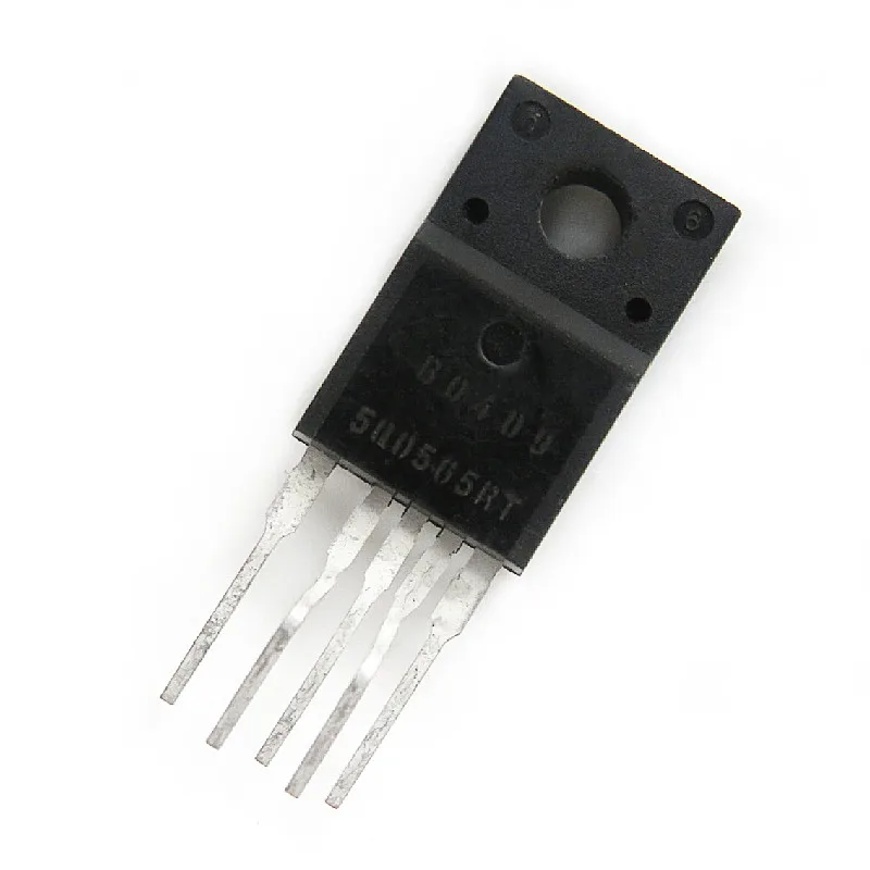 5PCS 5Q0565RT 5Q0565 YM3012 YM3012 DIP-18 BTB16-600BW BTB16 MBRF2060CT MBRF2060 MC34067P MC34067 MAX691CPE MAX691