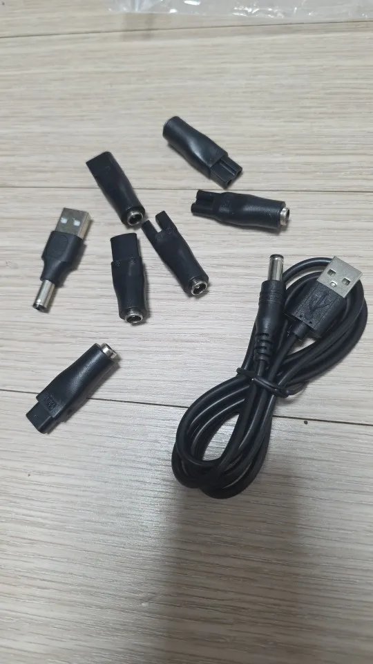 구매후기