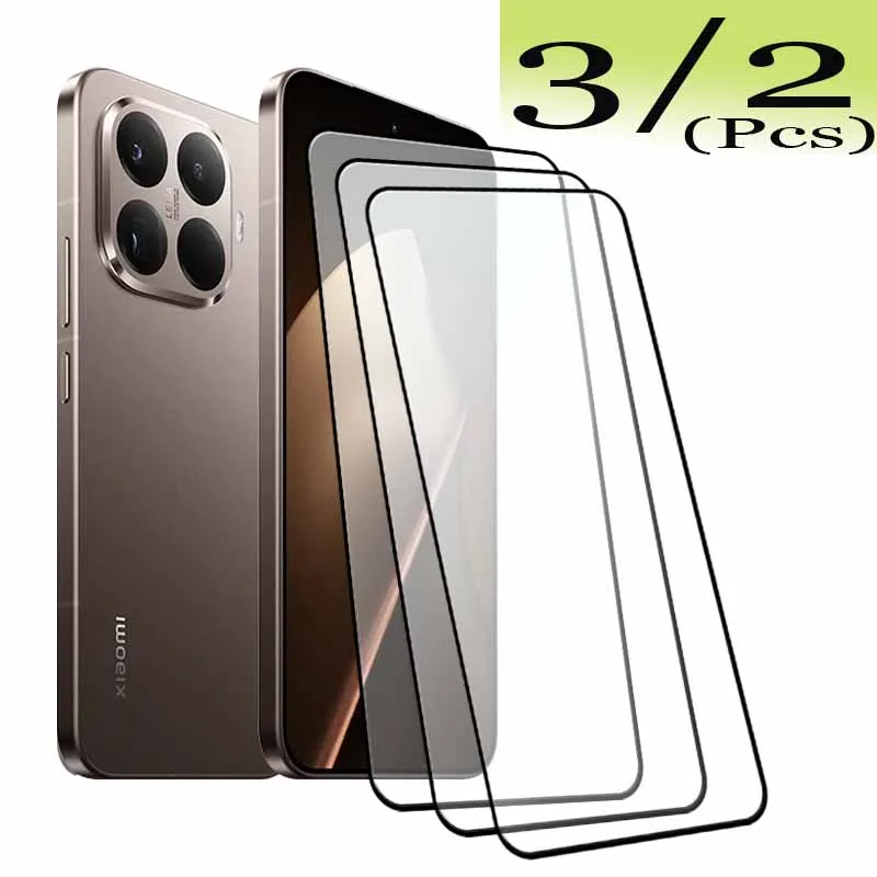 3/2Pcs Full Glue Fo… - image