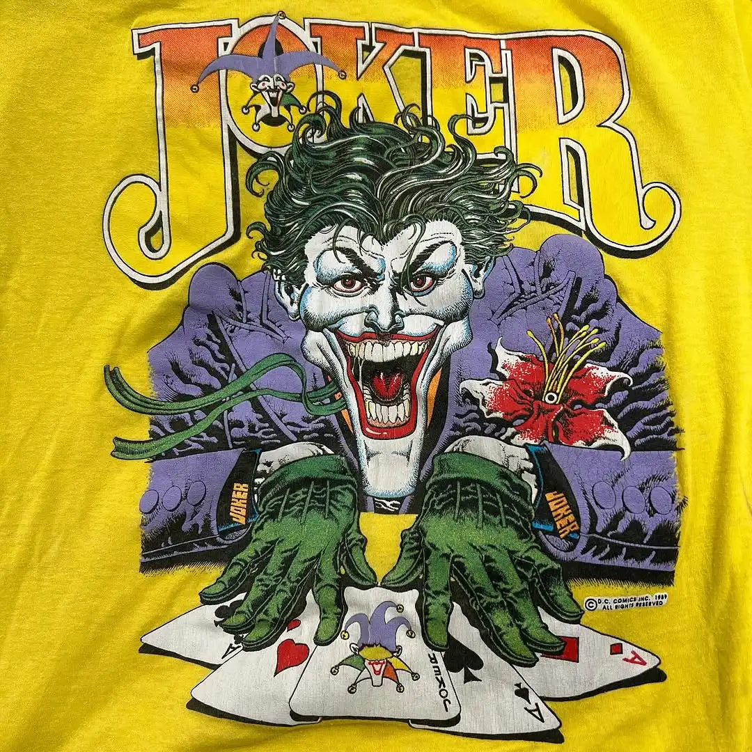 cseta-masculina-de-manga-curta-estilo-americano-jester-poker-card-cseta-pratica-divertida-sex-selecao-de-alta-q