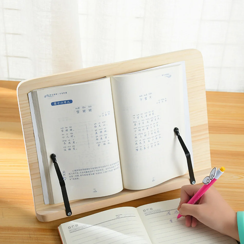 

2Pcs High Light Concealer Stick 3D Makeup Brighten Facial Features Travel Portable Durable Skin Friendly Contour Stick