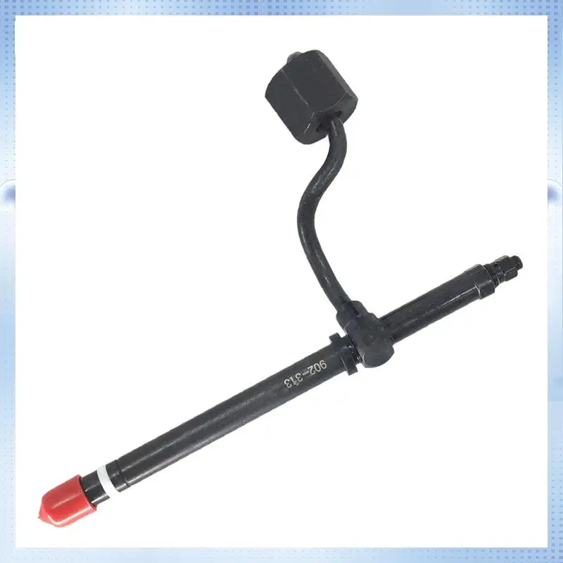 NEUE-Kraftstoff Injektor Bleistift Düse Für Cat Caterpillar 5E5108 9L7883 9L9263 9N2366 9N-2366