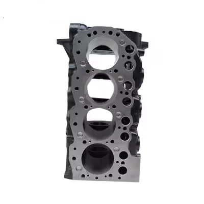 NEW Cylinder Block Assy for NISSAN ZD30 ZD30DDTI HR16 1.6L ZD25  ZD28 QD32 ZD30Di ZD30D15 ZD30D16 ZD30D13-4N 3.0L 11009-VW20B