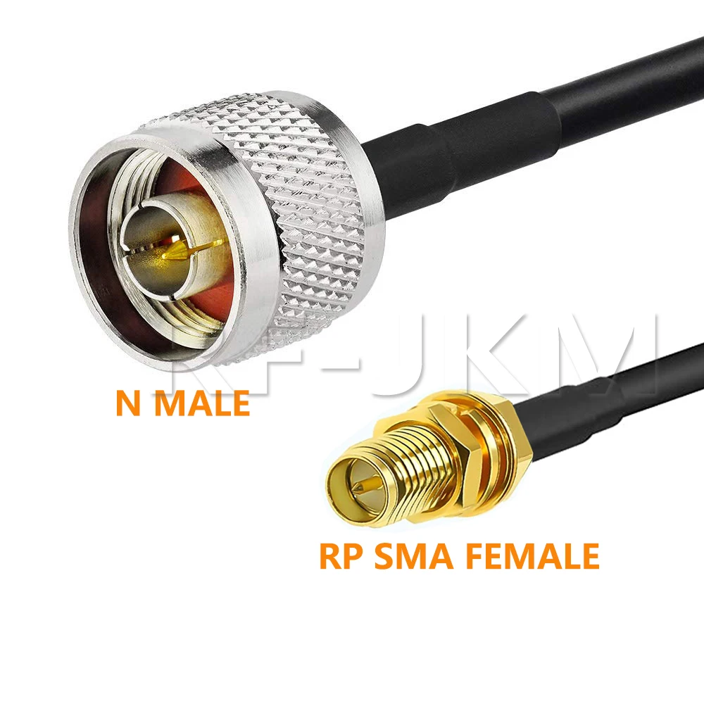 Variant: RPSMAK-NJ