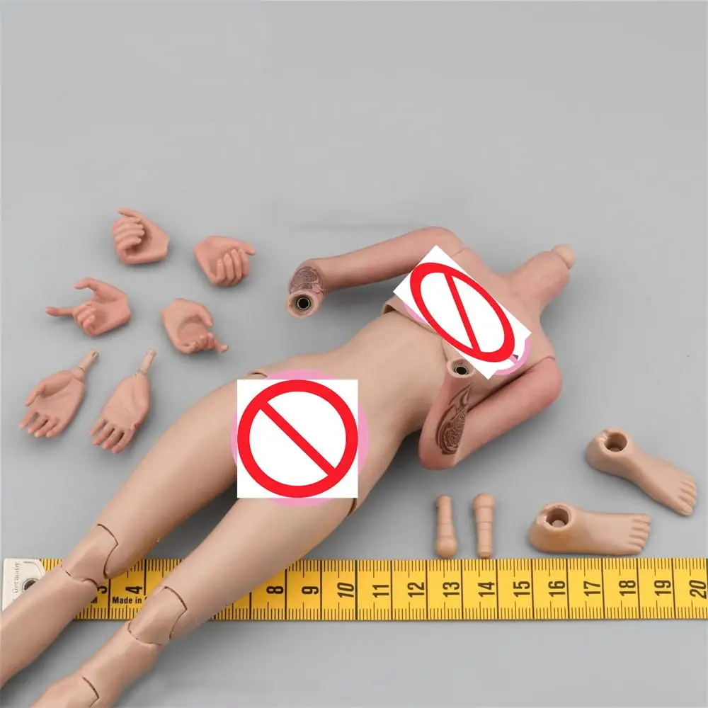 للبيع 1/6 Soldierstory SSG009 الجندي أنثى وكيل وارد عملية وحدة الجندي دمية عمل رئيس فستان سلاح الملحقات DIY بها بنفسك #3