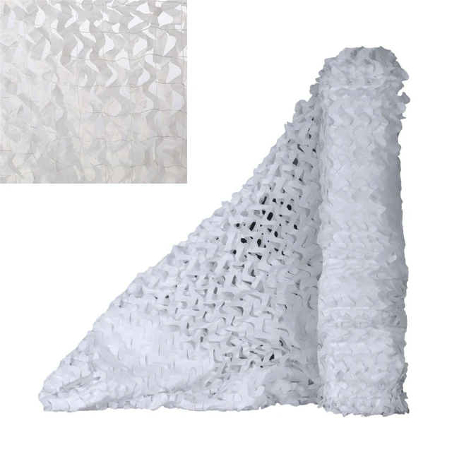 Variant: white