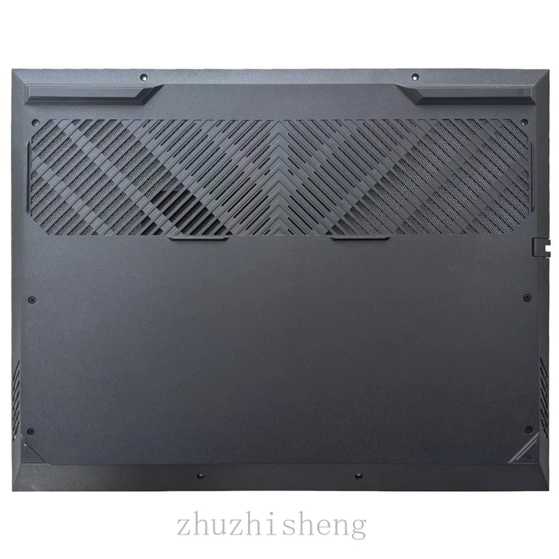 Brand new top case/palm rest/protective cover/bottom case for Dell Gaming G16 7630 G16 7635