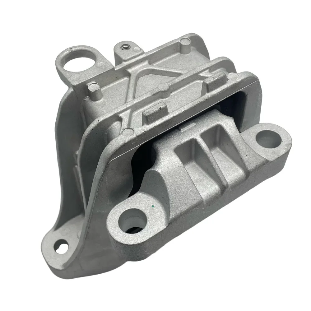 

Опора двигателя (подушка) для Chevrolet Equinox 2018-2019 2.0L 84322225 84154794 84229155 84884384