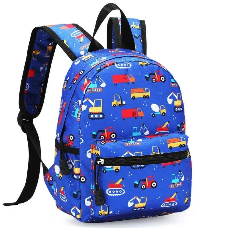 Cute Backpack Kids Backpacks for Boy Mother Kids Bags for Girl Toddler Backpack Cute Backpack School Bags Mochila Рюкзак Сумка