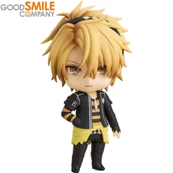 Orange Rouge Good Smile Company GSC 2341 Amnesia Toma Nendoroid Anime Figure Action Model Collectible Toys Gift