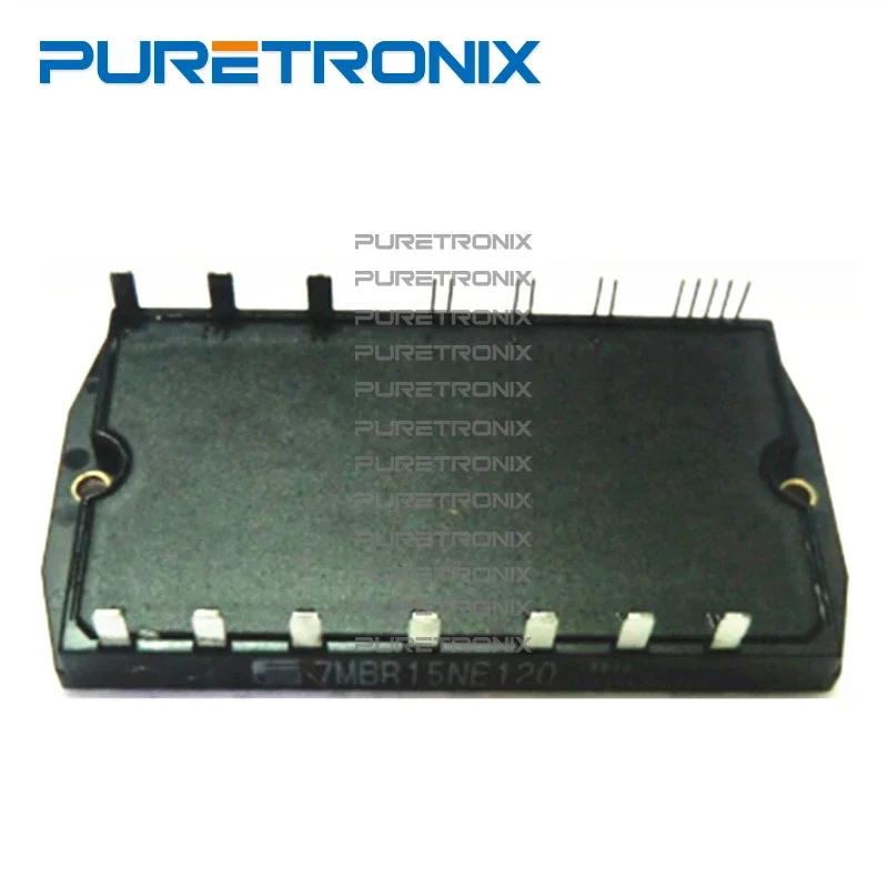 Module IGBT 7br15ne120