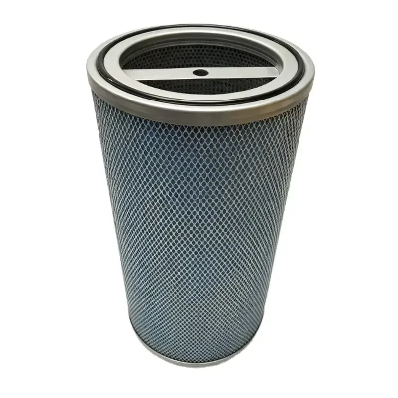 02250148-260 Oil Mist Separator Filter Element for Screw Air Compressor